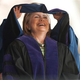 Illustration for article titled Clinton Scores Another Hood; Republicans Lose More Ground